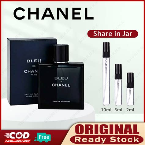 harga parfum chanel untuk pria|parfum chanel.